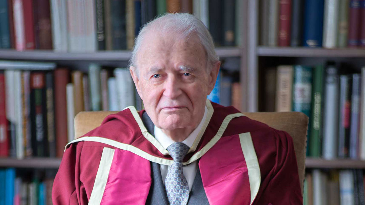 roger-pearson