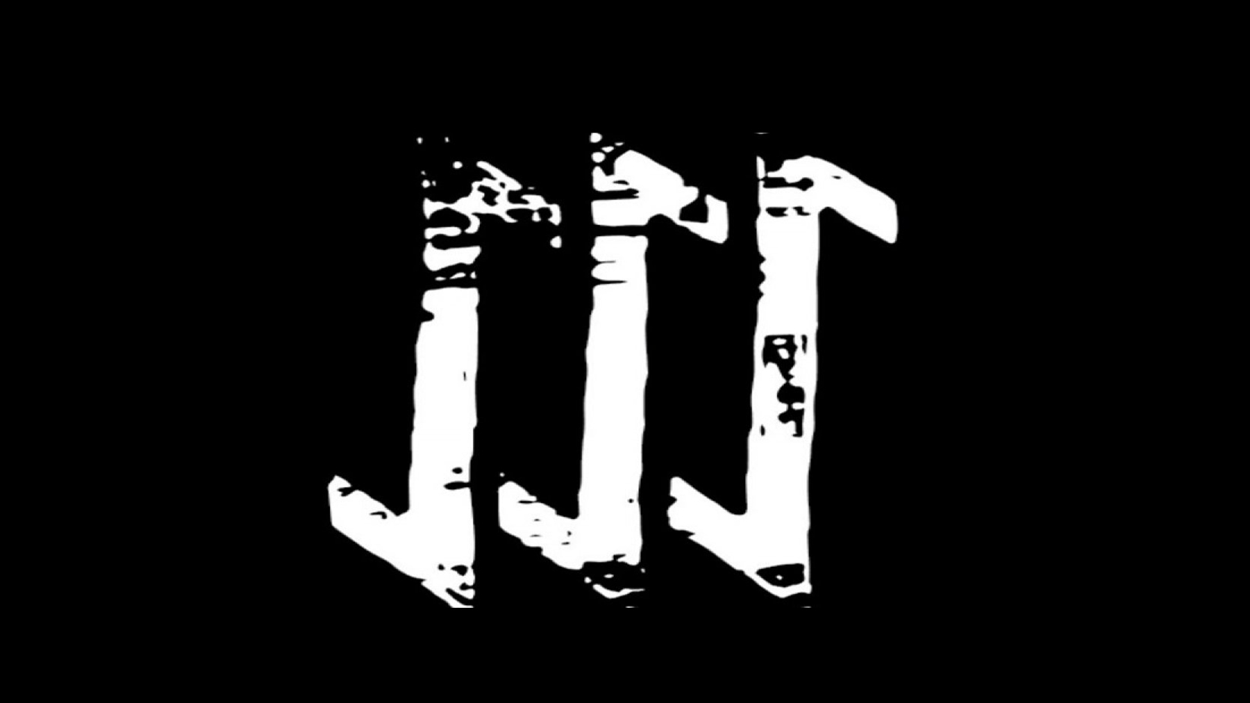 web_extremist-files_the-base