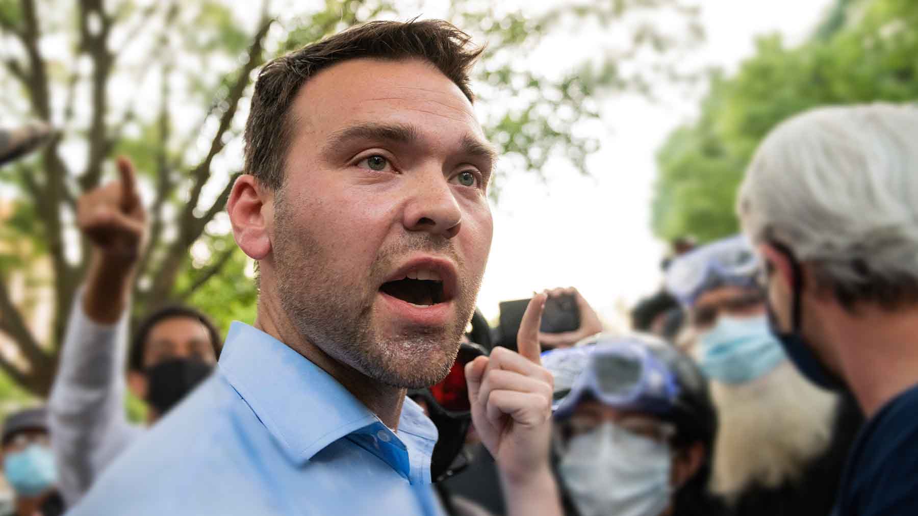 web_ef_jack-posobiec
